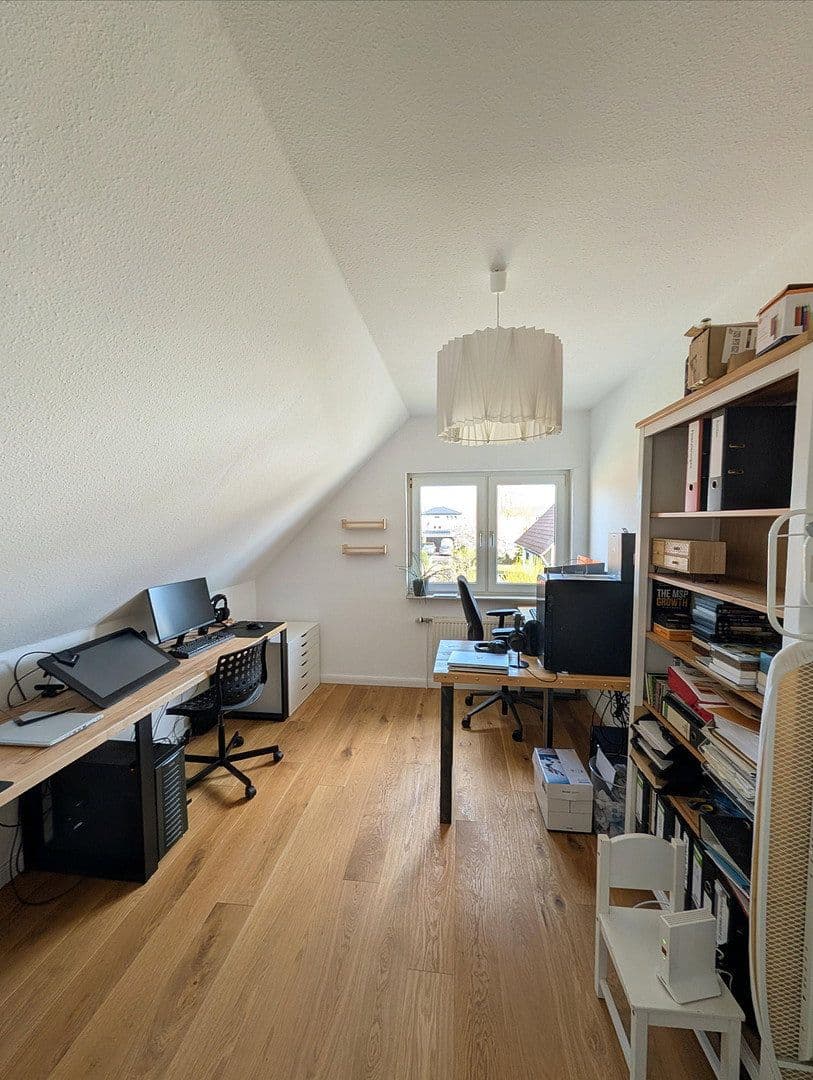 house for sale, 113 m², Apensen, Lower Saxony house for sale, 113 m², Apensen, Lower Saxony