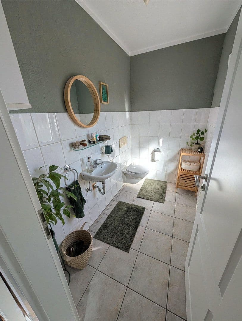 house for sale, 113 m², Apensen, Lower Saxony house for sale, 113 m², Apensen, Lower Saxony