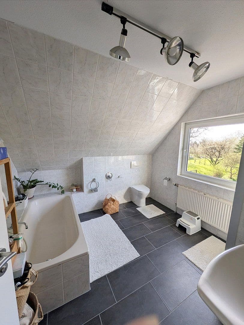 house for sale, 113 m², Apensen, Lower Saxony house for sale, 113 m², Apensen, Lower Saxony