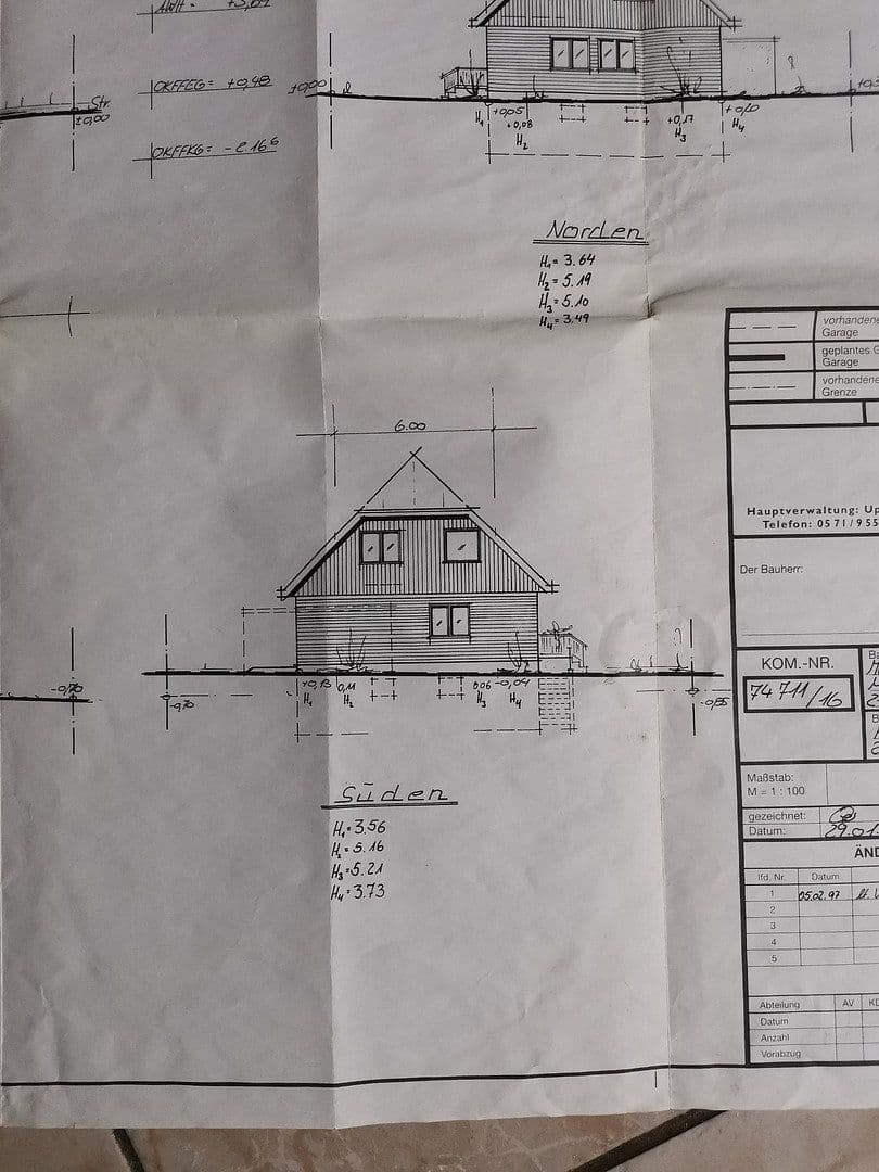 house for sale, 113 m², Apensen, Lower Saxony house for sale, 113 m², Apensen, Lower Saxony