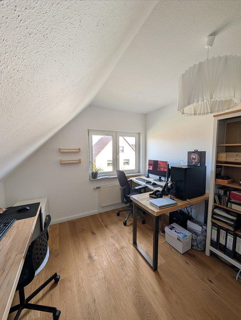 house for sale, 113 m², Apensen, Lower Saxony house for sale, 113 m², Apensen, Lower Saxony