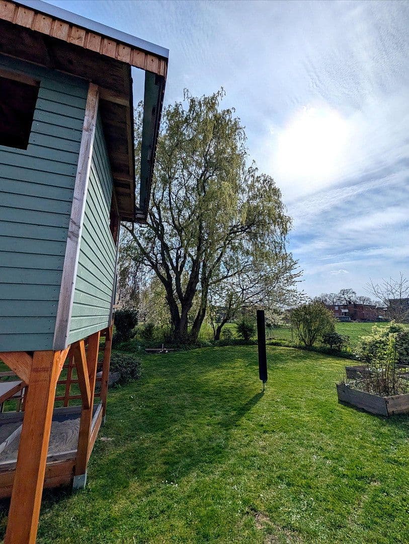 house for sale, 113 m², Apensen, Lower Saxony house for sale, 113 m², Apensen, Lower Saxony