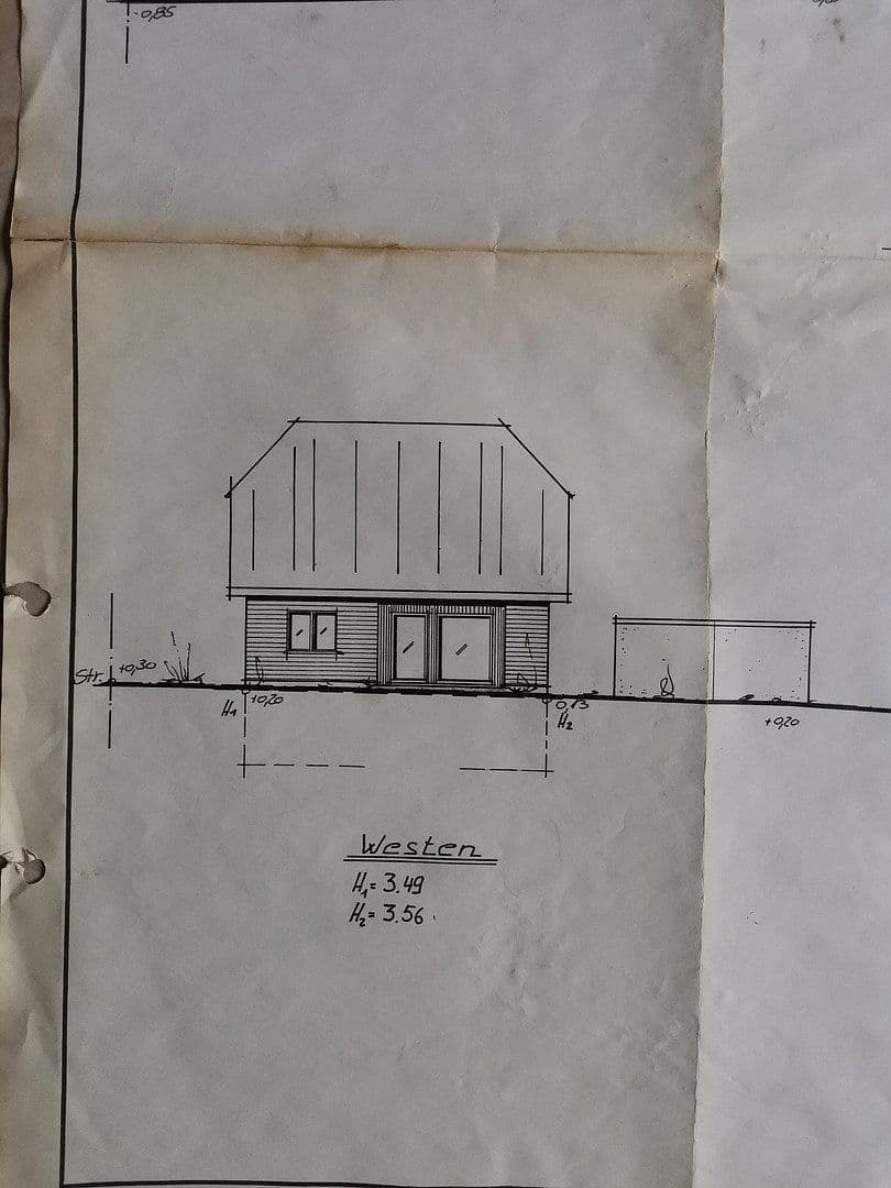 house for sale, 113 m², Apensen, Lower Saxony house for sale, 113 m², Apensen, Lower Saxony