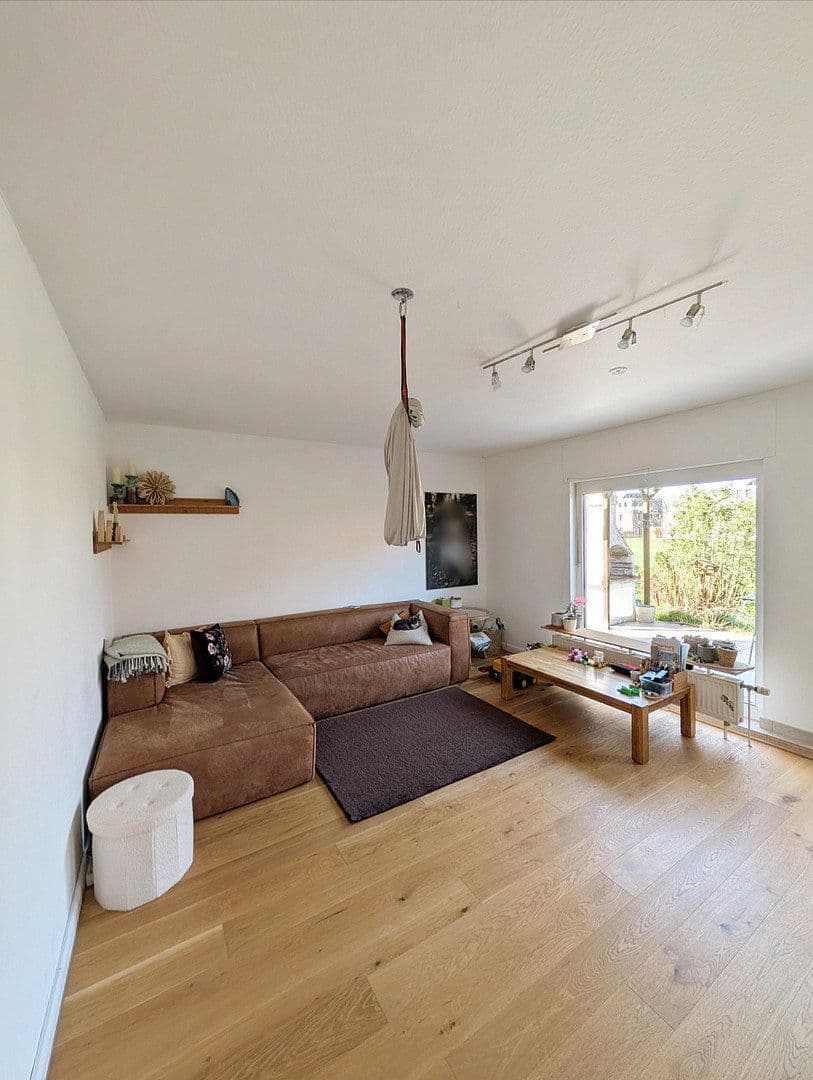 house for sale, 113 m², Apensen, Lower Saxony house for sale, 113 m², Apensen, Lower Saxony