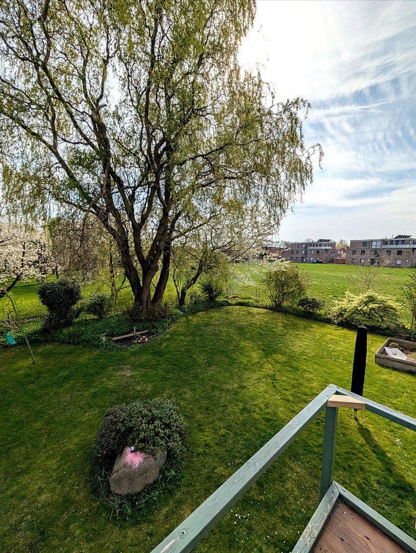 house for sale, 113 m², Apensen, Lower Saxony house for sale, 113 m², Apensen, Lower Saxony