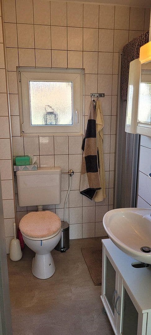 house for sale, 55 m², Zur Seetreppe 2, Göhren-Lebbin, Mecklenburg-Vorpommern house for sale, 55 m², Zur Seetreppe 2, Göhren-Lebbin, Mecklenburg-Vorpommern