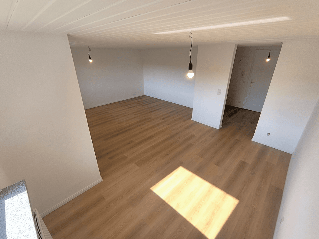 1 bedroom flat to rent, 40 m², Am Gulloh 111, Dortmund, North Rhine-Westphalia 1 bedroom flat to rent, 40 m², Am Gulloh 111, Dortmund, North Rhine-Westphalia