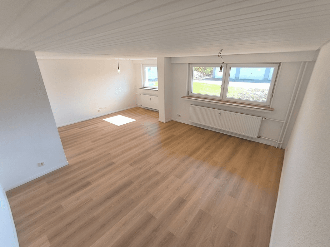 1 bedroom flat to rent, 40 m², Am Gulloh 111, Dortmund, North Rhine-Westphalia 1 bedroom flat to rent, 40 m², Am Gulloh 111, Dortmund, North Rhine-Westphalia