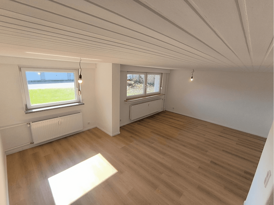 1 bedroom flat to rent, 40 m², Am Gulloh 111, Dortmund, North Rhine-Westphalia 1 bedroom flat to rent, 40 m², Am Gulloh 111, Dortmund, North Rhine-Westphalia