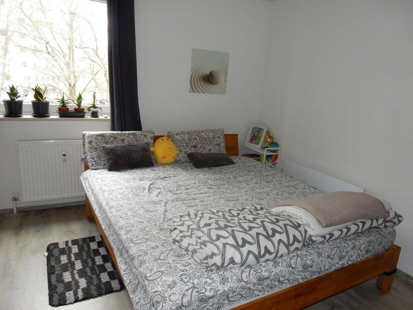 3 bedroom flat for sale, 73 m², Franz-Fackler-Str. 6, München, Bavaria 3 bedroom flat for sale, 73 m², Franz-Fackler-Str. 6, München, Bavaria