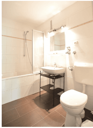 3 bedroom flat for sale, 73 m², Franz-Fackler-Str. 6, München, Bavaria 3 bedroom flat for sale, 73 m², Franz-Fackler-Str. 6, München, Bavaria