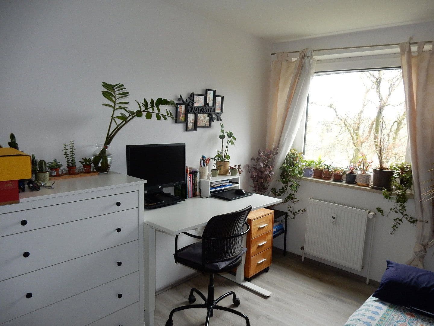 3 bedroom flat for sale, 73 m², Franz-Fackler-Str. 6, München, Bavaria 3 bedroom flat for sale, 73 m², Franz-Fackler-Str. 6, München, Bavaria