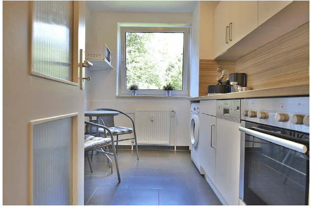 3 bedroom flat for sale, 73 m², Franz-Fackler-Str. 6, München, Bavaria 3 bedroom flat for sale, 73 m², Franz-Fackler-Str. 6, München, Bavaria