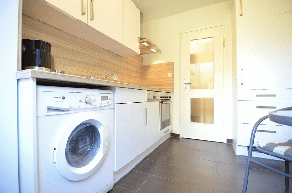 3 bedroom flat for sale, 73 m², Franz-Fackler-Str. 6, München, Bavaria 3 bedroom flat for sale, 73 m², Franz-Fackler-Str. 6, München, Bavaria