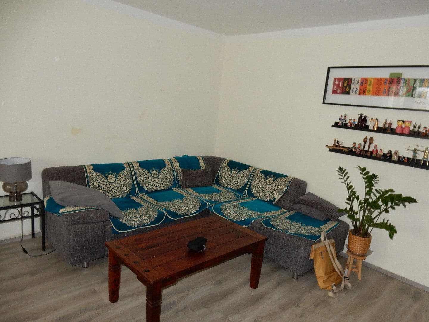 3 bedroom flat for sale, 73 m², Franz-Fackler-Str. 6, München, Bavaria 3 bedroom flat for sale, 73 m², Franz-Fackler-Str. 6, München, Bavaria