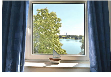 3 bedroom flat for sale, 73 m², Franz-Fackler-Str. 6, München, Bavaria 3 bedroom flat for sale, 73 m², Franz-Fackler-Str. 6, München, Bavaria