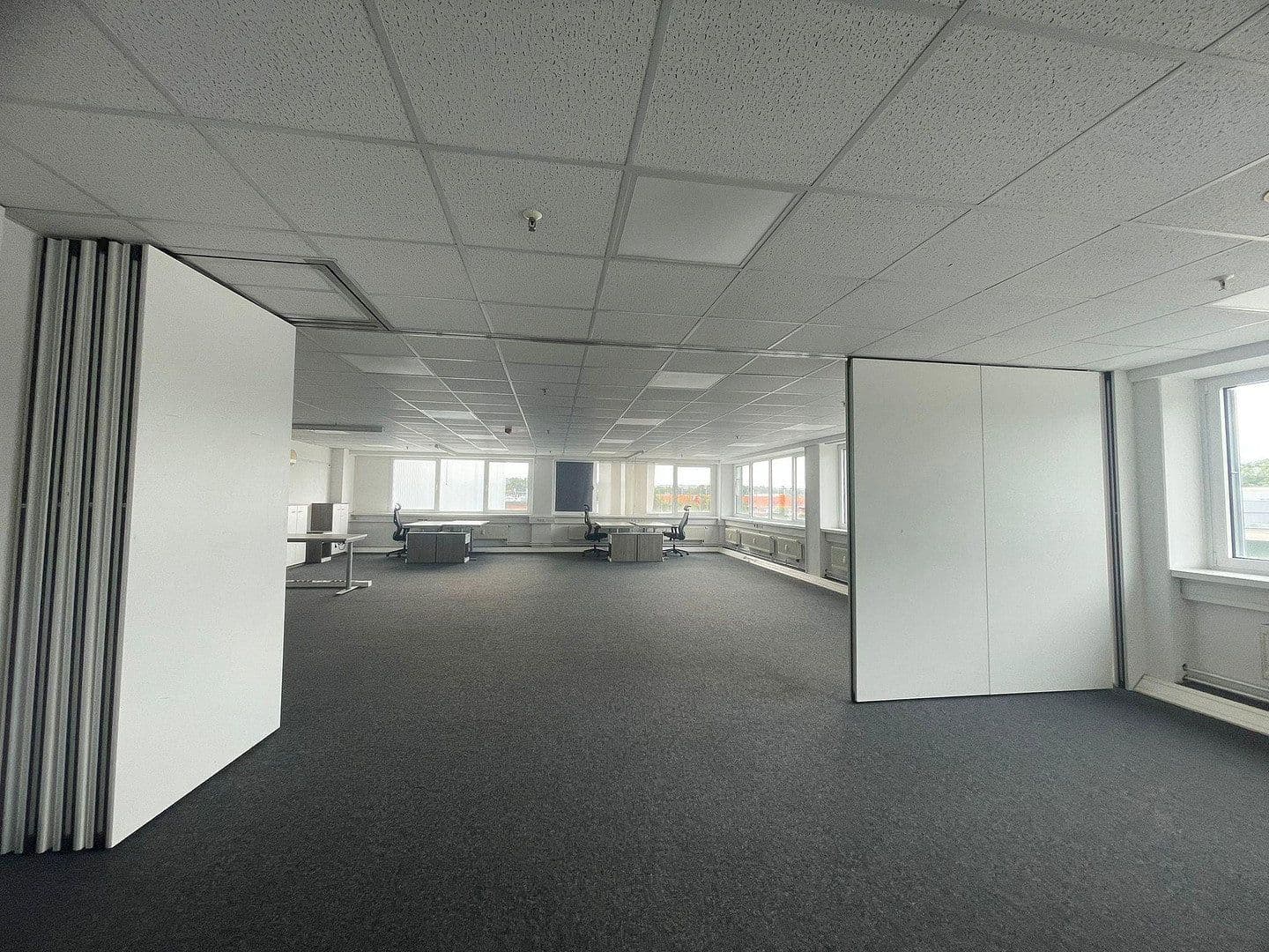 office to rent, 25,179 m², Am Huxmühlenbach 7, Osnabrück, Lower Saxony office to rent, 25,179 m², Am Huxmühlenbach 7, Osnabrück, Lower Saxony