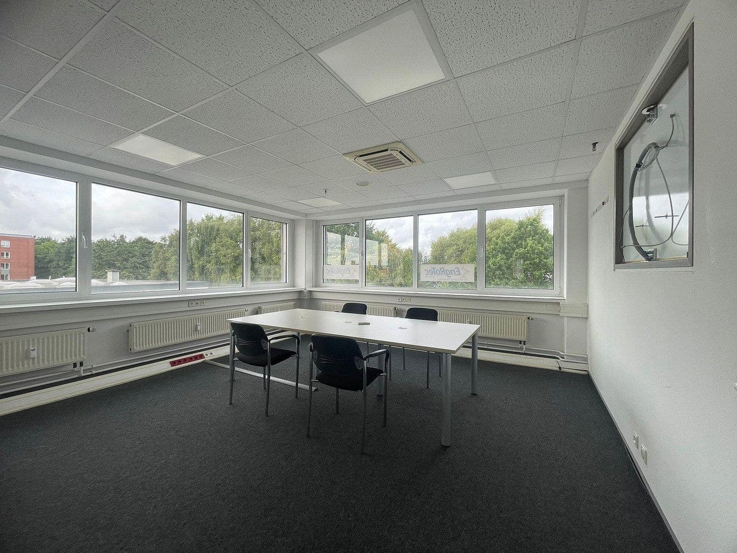 office to rent, 25,179 m², Am Huxmühlenbach 7, Osnabrück, Lower Saxony office to rent, 25,179 m², Am Huxmühlenbach 7, Osnabrück, Lower Saxony