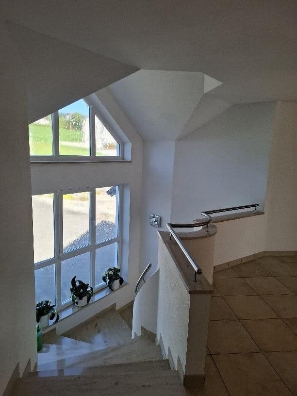 house for sale, 218 m², Hausen, Bavaria house for sale, 218 m², Hausen, Bavaria