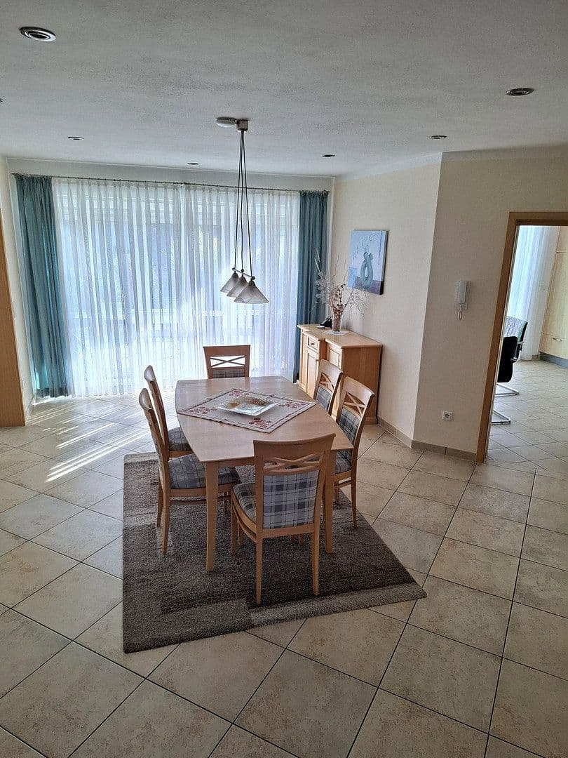 house for sale, 218 m², Hausen, Bavaria house for sale, 218 m², Hausen, Bavaria