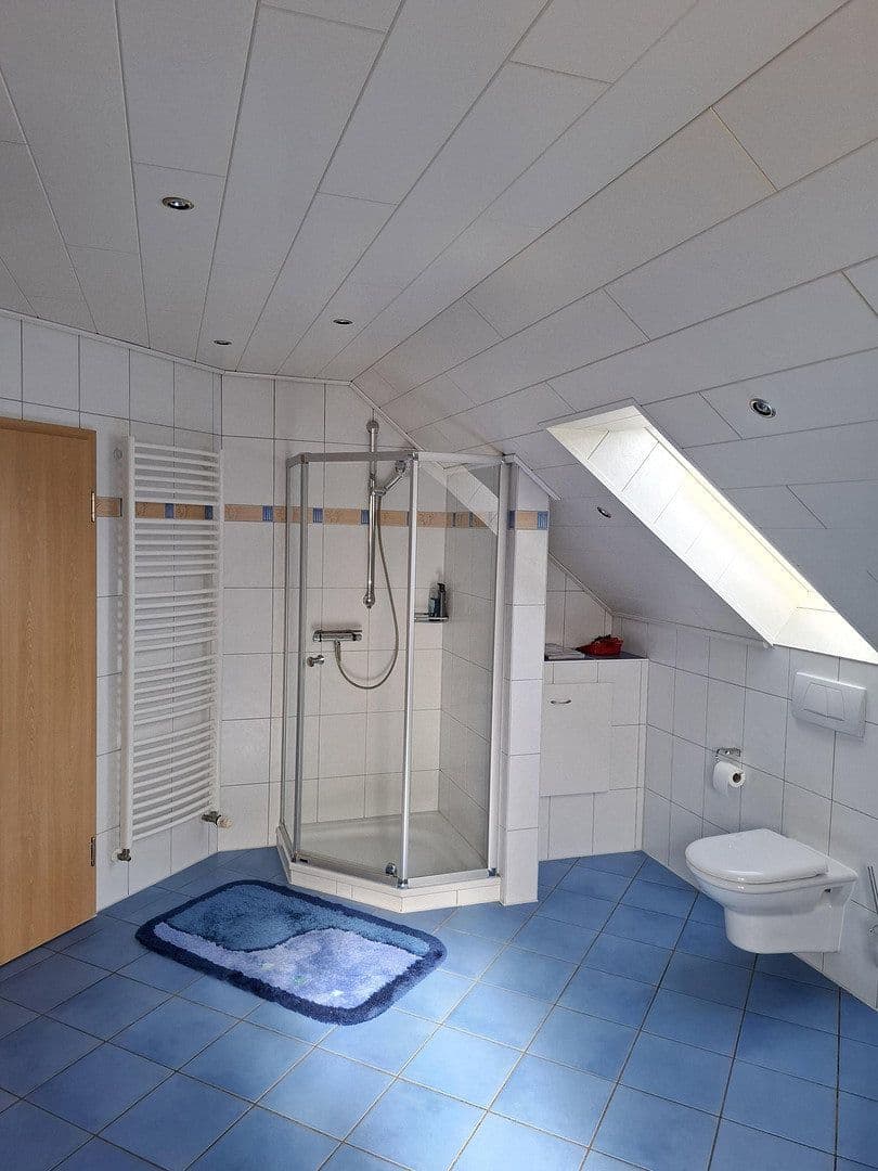 house for sale, 218 m², Hausen, Bavaria house for sale, 218 m², Hausen, Bavaria