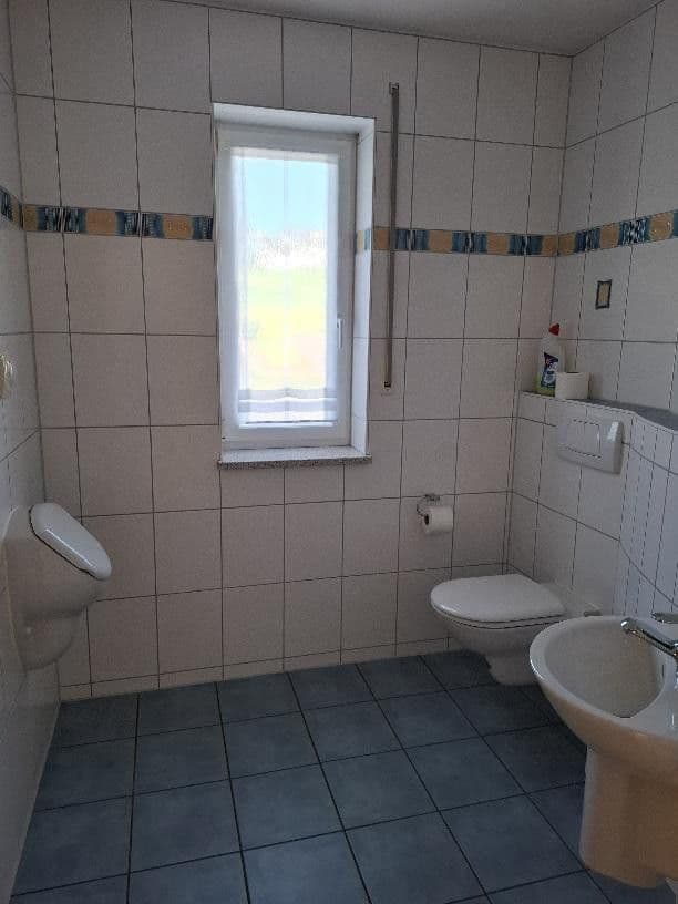 house for sale, 218 m², Hausen, Bavaria house for sale, 218 m², Hausen, Bavaria