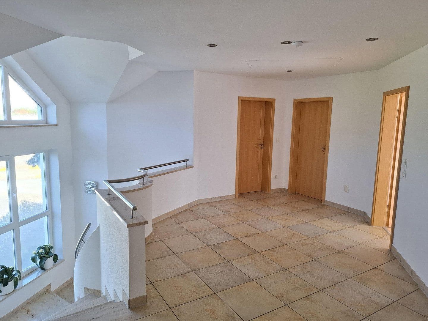 house for sale, 218 m², Hausen, Bavaria house for sale, 218 m², Hausen, Bavaria