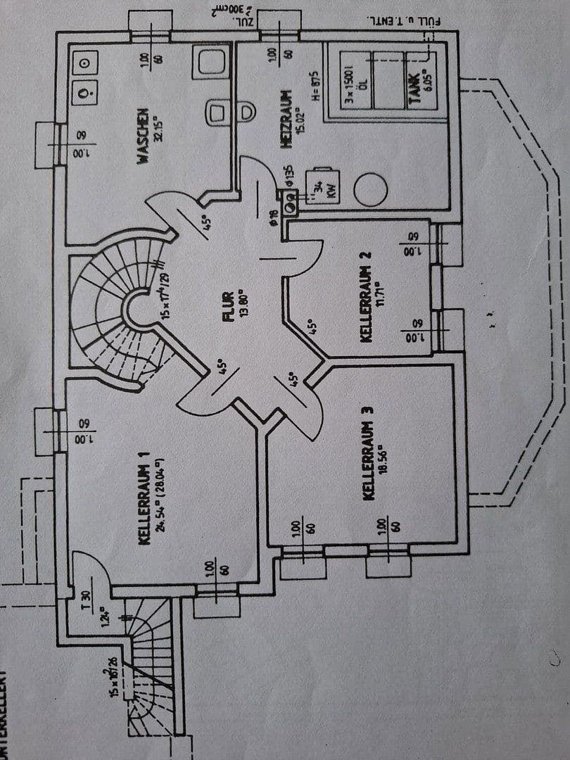 house for sale, 218 m², Hausen, Bavaria house for sale, 218 m², Hausen, Bavaria