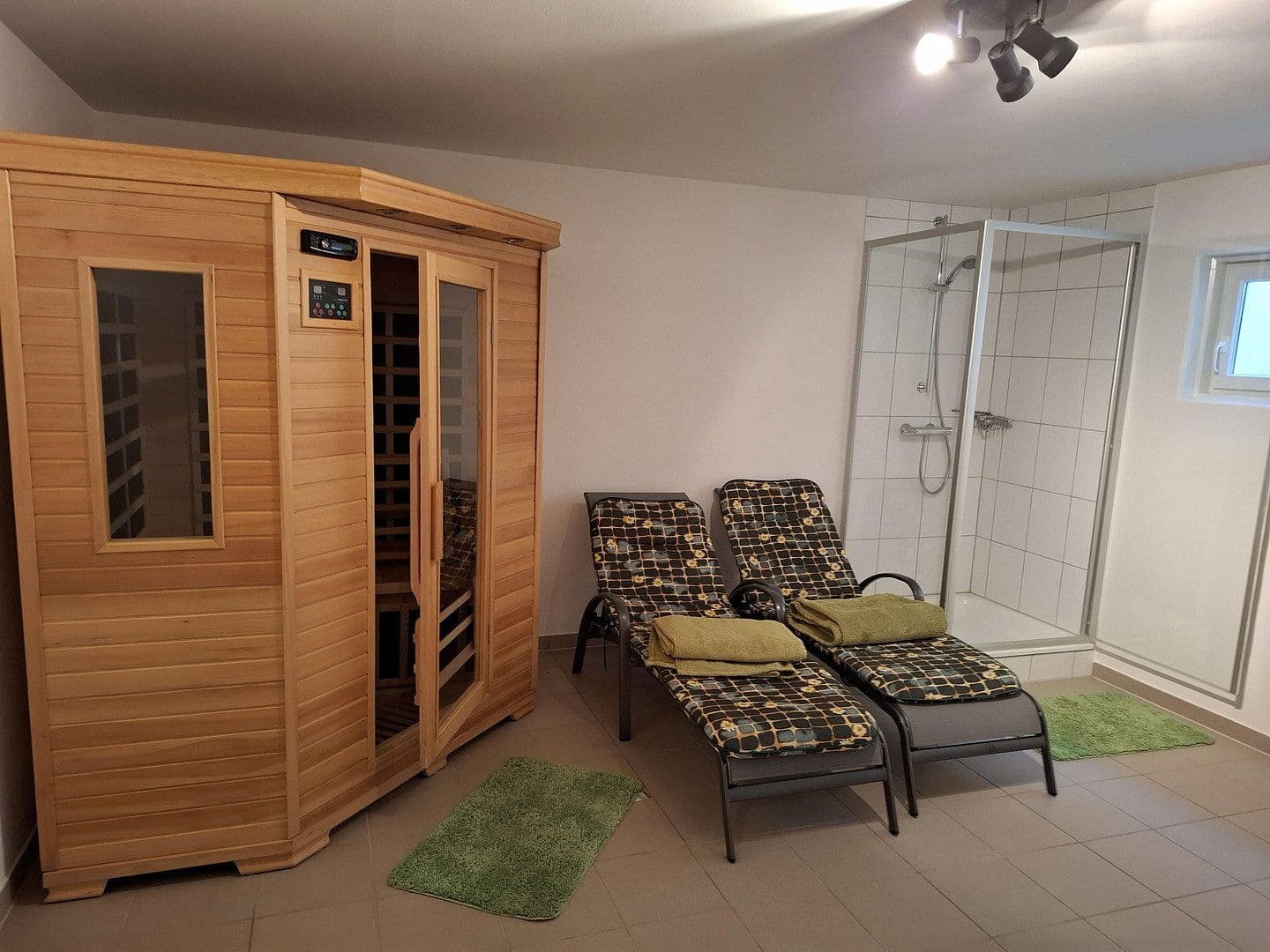 house for sale, 218 m², Hausen, Bavaria house for sale, 218 m², Hausen, Bavaria