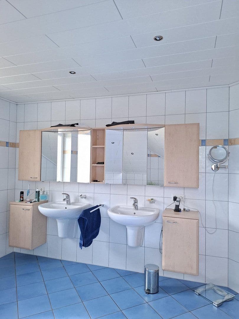 house for sale, 218 m², Hausen, Bavaria house for sale, 218 m², Hausen, Bavaria