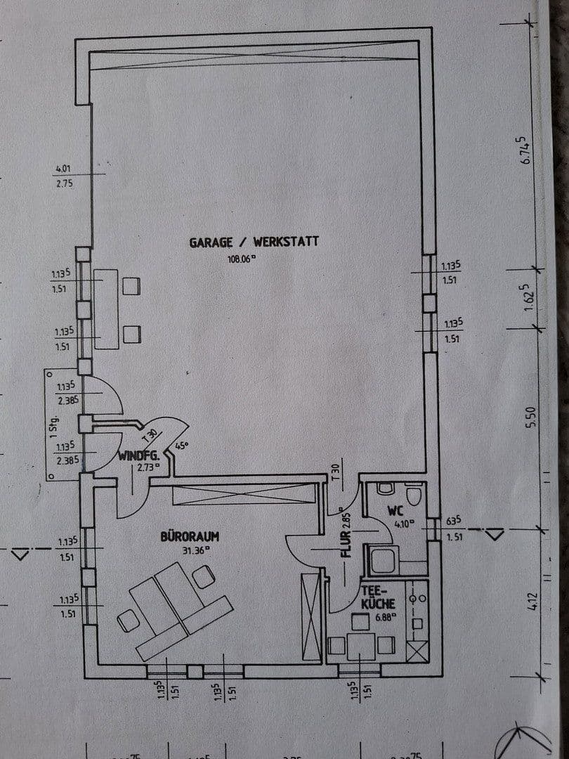 house for sale, 218 m², Hausen, Bavaria house for sale, 218 m², Hausen, Bavaria