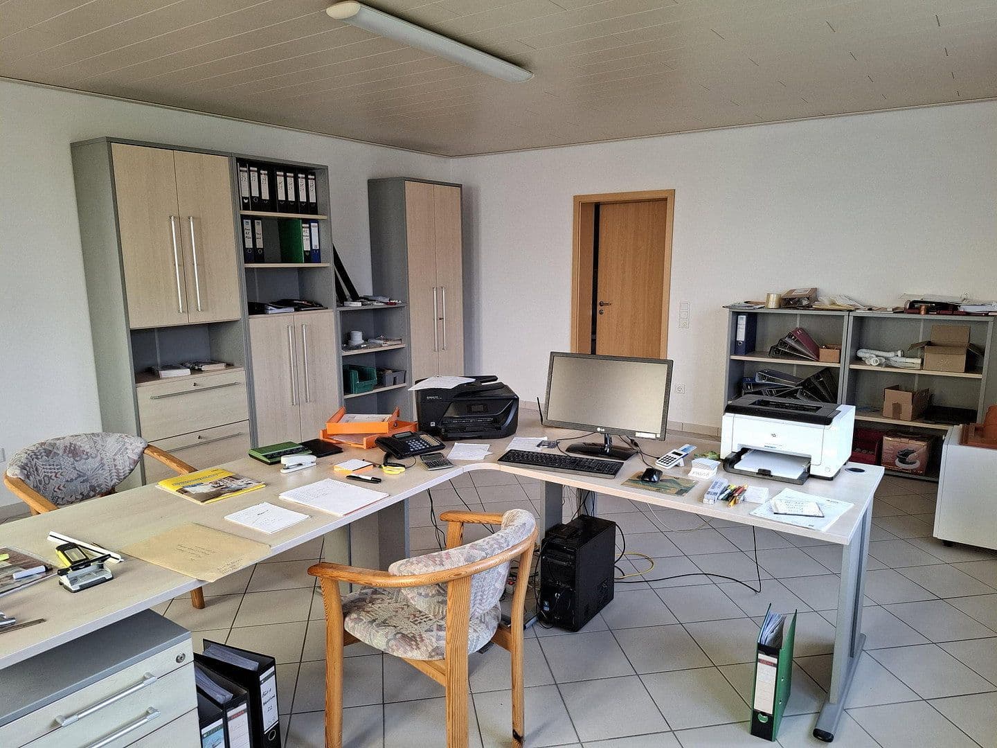 house for sale, 218 m², Hausen, Bavaria house for sale, 218 m², Hausen, Bavaria