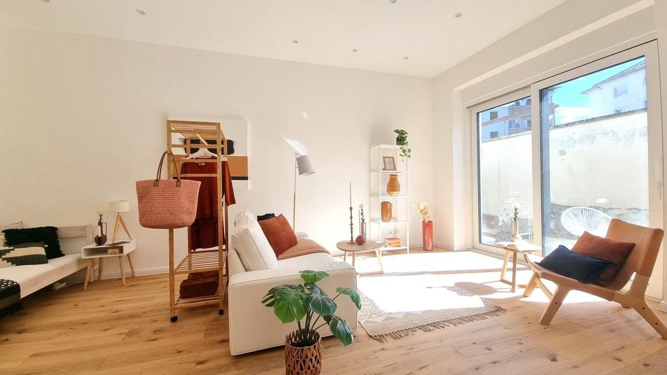 1 bedroom flat to rent, 44 m², Schwimmbadstr. 27, Bruchsal, Baden-Württemberg 1 bedroom flat to rent, 44 m², Schwimmbadstr. 27, Bruchsal, Baden-Württemberg