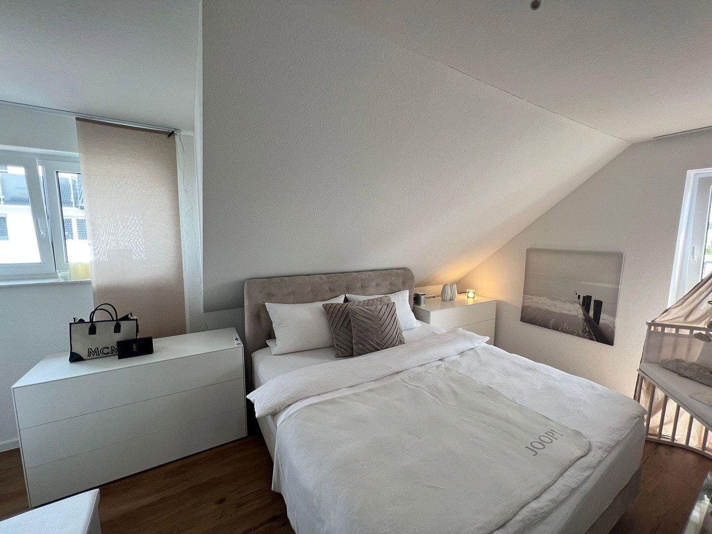 3 bedroom flat to rent, 102 m², Schwäbisch Hall, Baden-Württemberg 3 bedroom flat to rent, 102 m², Schwäbisch Hall, Baden-Württemberg