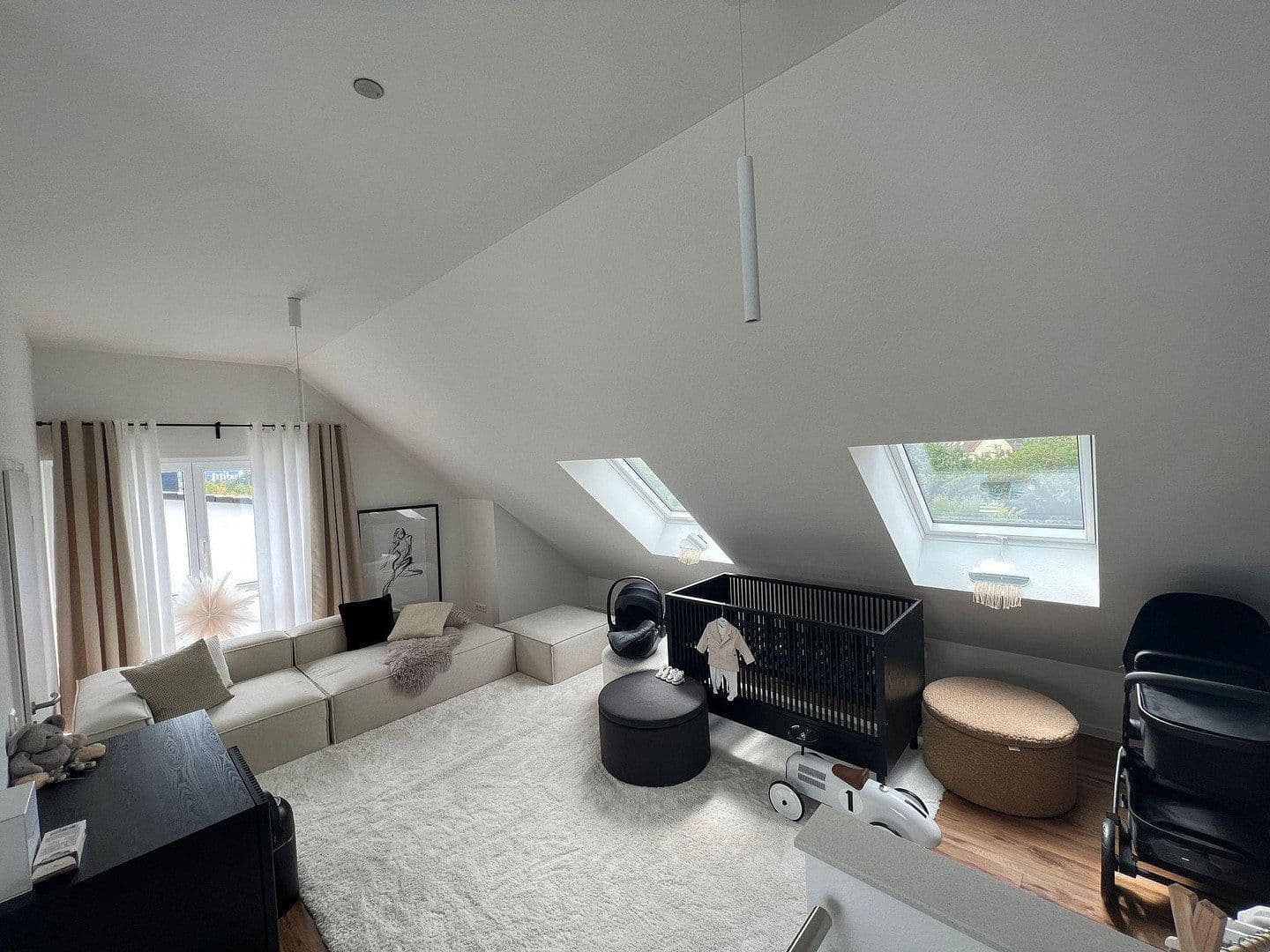 3 bedroom flat to rent, 102 m², Schwäbisch Hall, Baden-Württemberg 3 bedroom flat to rent, 102 m², Schwäbisch Hall, Baden-Württemberg