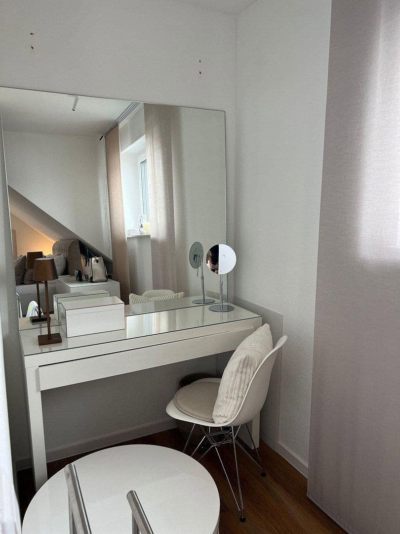 3 bedroom flat to rent, 102 m², Schwäbisch Hall, Baden-Württemberg 3 bedroom flat to rent, 102 m², Schwäbisch Hall, Baden-Württemberg