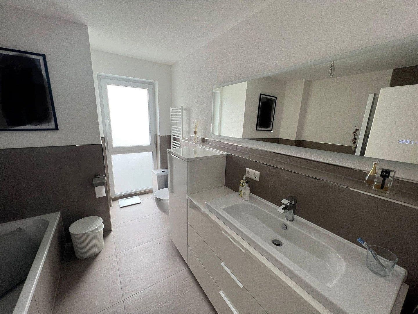 3 bedroom flat to rent, 102 m², Schwäbisch Hall, Baden-Württemberg 3 bedroom flat to rent, 102 m², Schwäbisch Hall, Baden-Württemberg