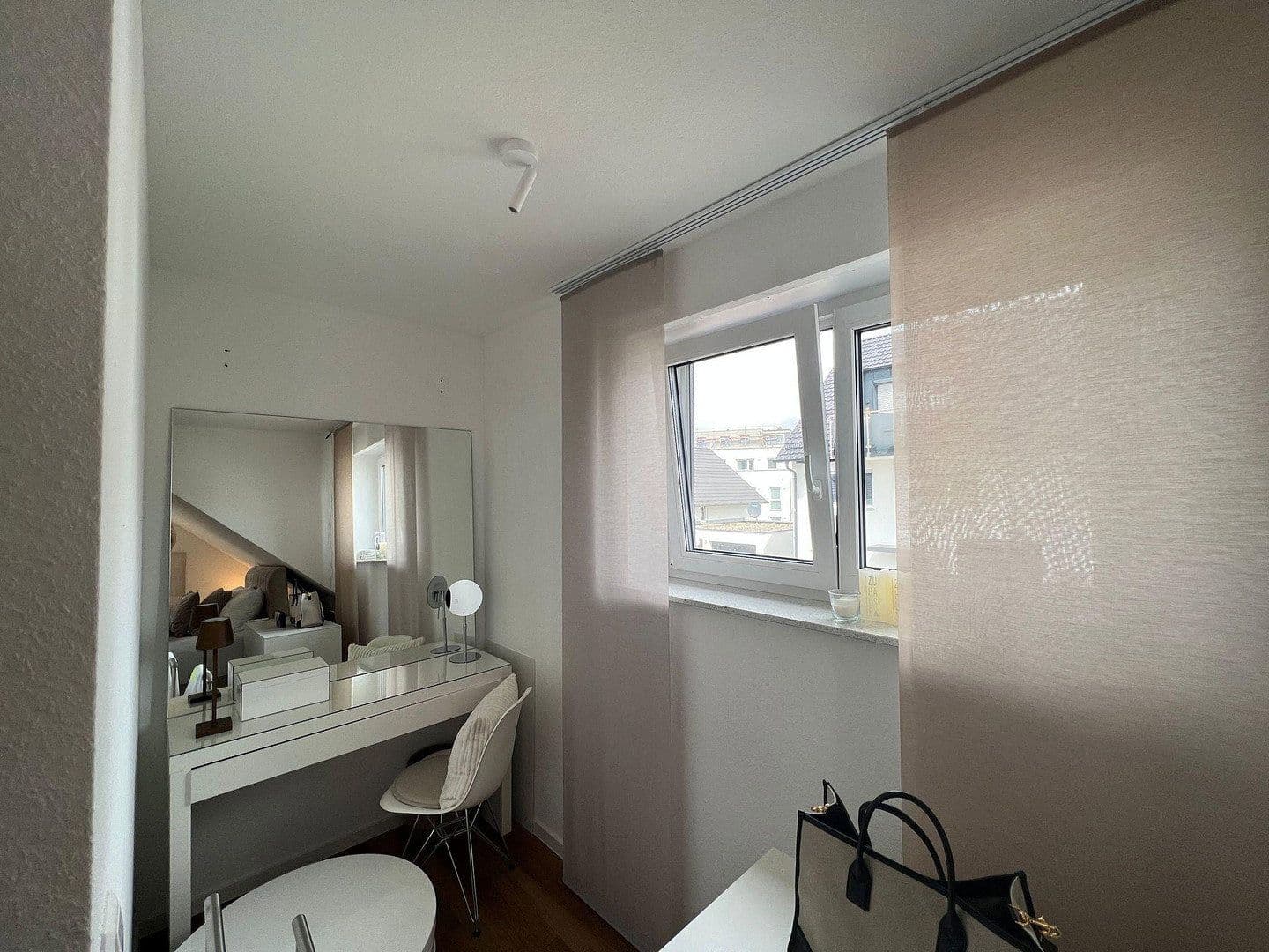 3 bedroom flat to rent, 102 m², Schwäbisch Hall, Baden-Württemberg 3 bedroom flat to rent, 102 m², Schwäbisch Hall, Baden-Württemberg