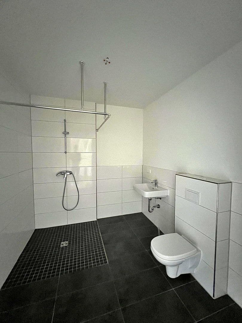 2 bedroom flat to rent, 40 m², Diepenau, Lower Saxony 2 bedroom flat to rent, 40 m², Diepenau, Lower Saxony