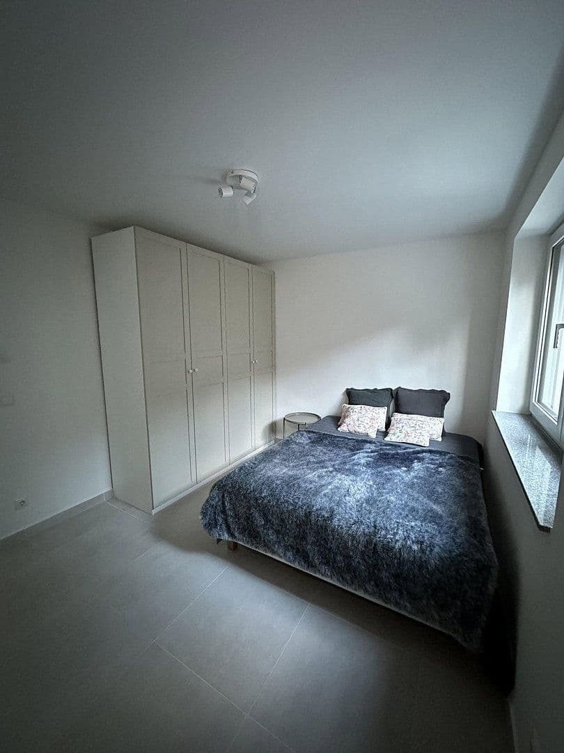 2 bedroom flat to rent, 32 m², Hundert-Morgen-Str. 2B, Kelsterbach, Hesse 2 bedroom flat to rent, 32 m², Hundert-Morgen-Str. 2B, Kelsterbach, Hesse