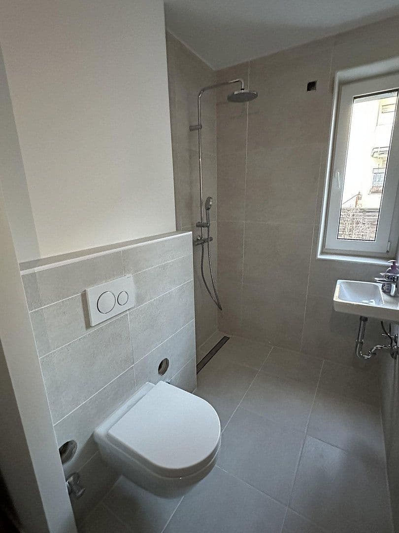 2 bedroom flat to rent, 32 m², Hundert-Morgen-Str. 2B, Kelsterbach, Hesse 2 bedroom flat to rent, 32 m², Hundert-Morgen-Str. 2B, Kelsterbach, Hesse