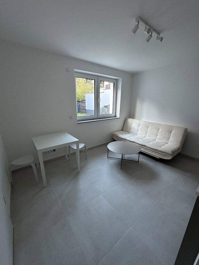 2 bedroom flat to rent, 32 m², Hundert-Morgen-Str. 2B, Kelsterbach, Hesse 2 bedroom flat to rent, 32 m², Hundert-Morgen-Str. 2B, Kelsterbach, Hesse