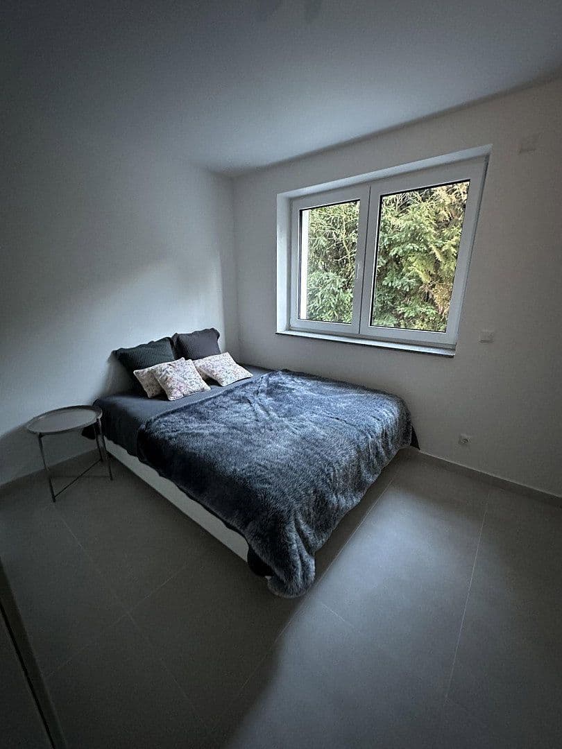 2 bedroom flat to rent, 32 m², Hundert-Morgen-Str. 2B, Kelsterbach, Hesse 2 bedroom flat to rent, 32 m², Hundert-Morgen-Str. 2B, Kelsterbach, Hesse