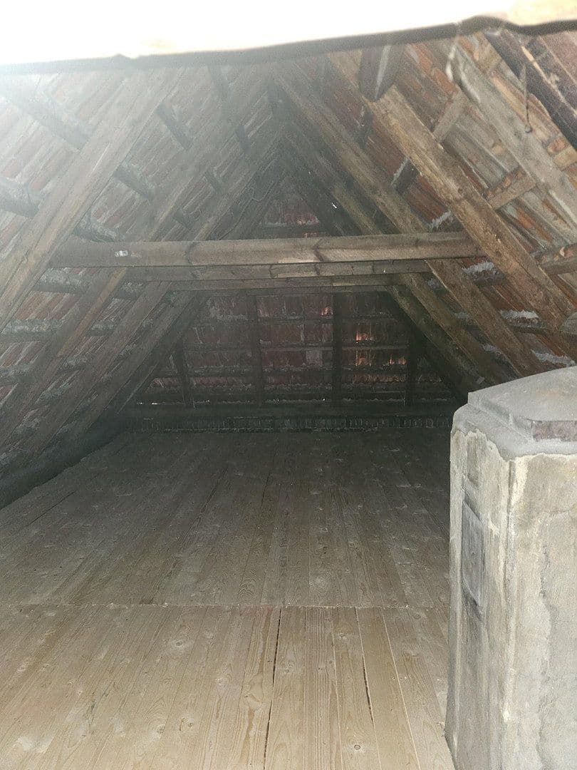 3 bedroom flat to rent, 70 m², Wardenburg, Lower Saxony 3 bedroom flat to rent, 70 m², Wardenburg, Lower Saxony