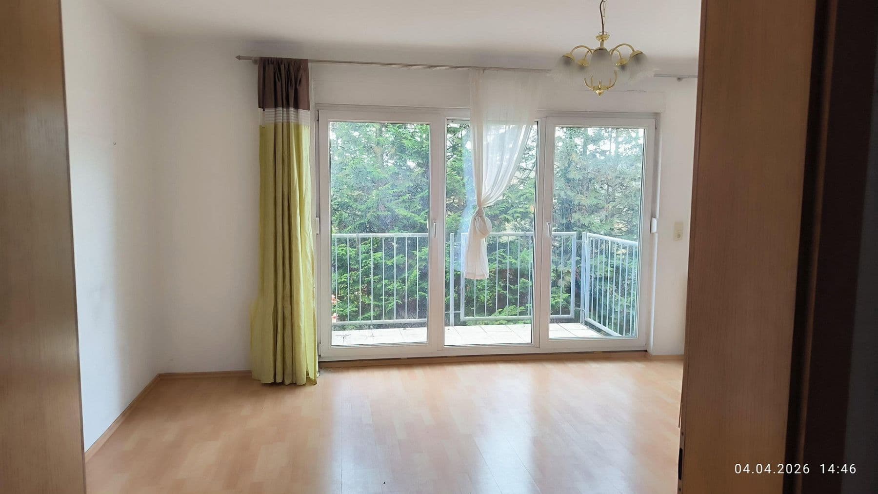 house for sale, 161 m², Rörschwaldstraße 3i, Kaiserslautern, Rhineland-Palatinate house for sale, 161 m², Rörschwaldstraße 3i, Kaiserslautern, Rhineland-Palatinate