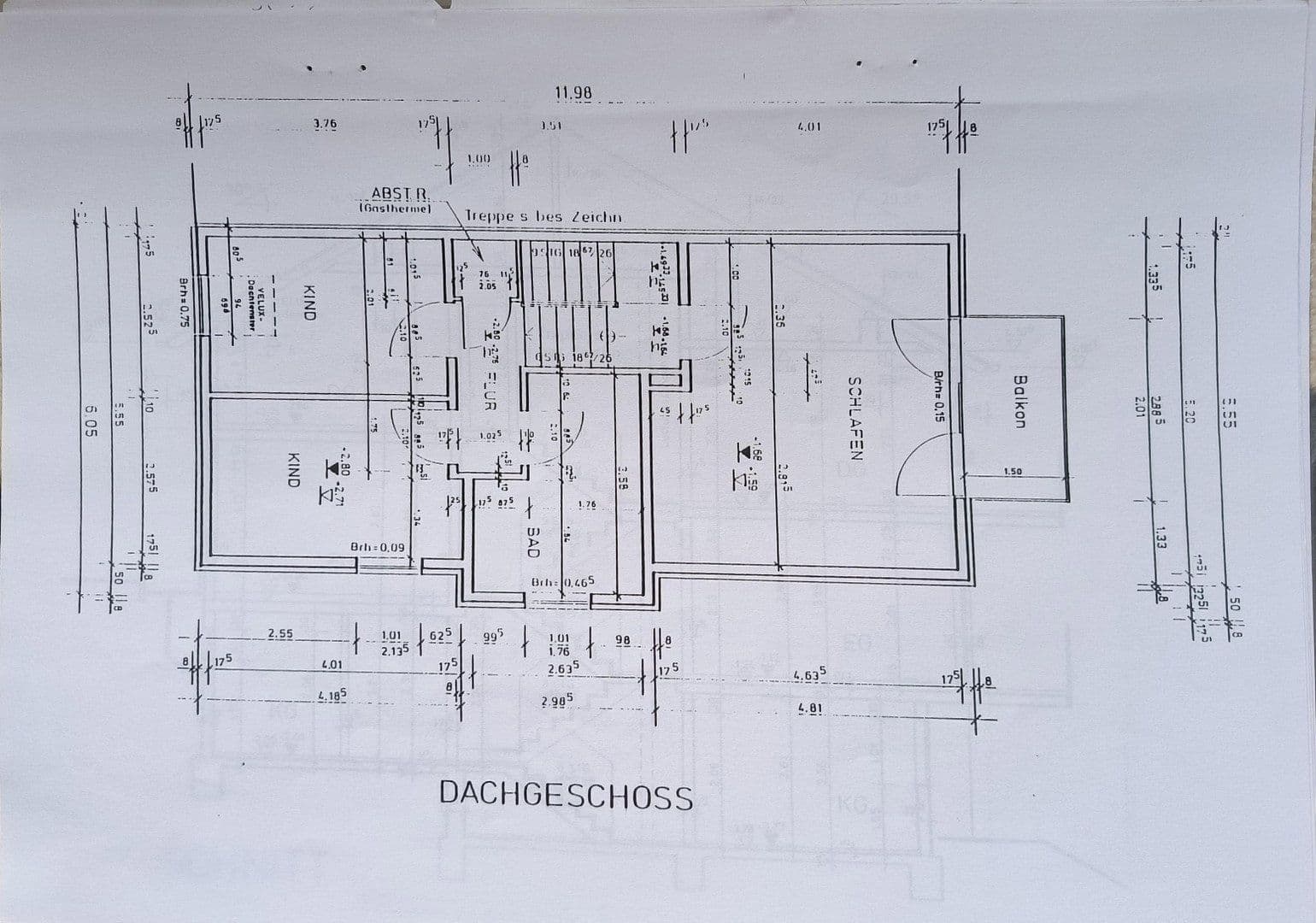 house for sale, 161 m², Rörschwaldstraße 3i, Kaiserslautern, Rhineland-Palatinate house for sale, 161 m², Rörschwaldstraße 3i, Kaiserslautern, Rhineland-Palatinate