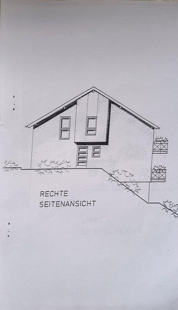 house for sale, 161 m², Rörschwaldstraße 3i, Kaiserslautern, Rhineland-Palatinate house for sale, 161 m², Rörschwaldstraße 3i, Kaiserslautern, Rhineland-Palatinate