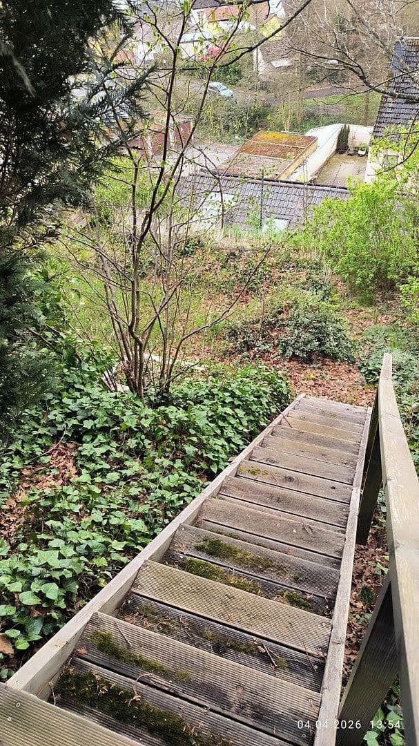 house for sale, 161 m², Rörschwaldstraße 3i, Kaiserslautern, Rhineland-Palatinate house for sale, 161 m², Rörschwaldstraße 3i, Kaiserslautern, Rhineland-Palatinate