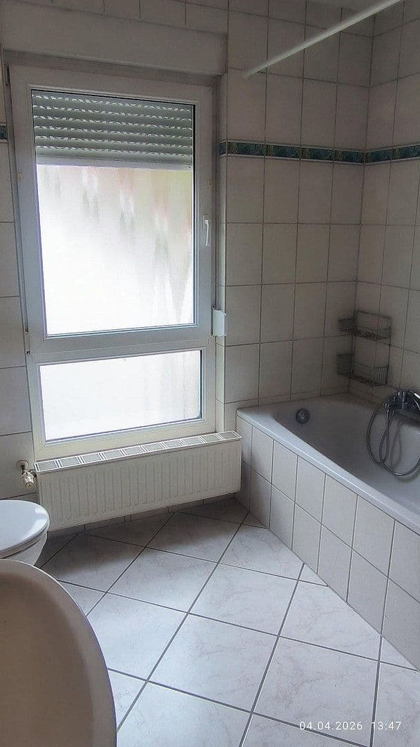 house for sale, 161 m², Rörschwaldstraße 3i, Kaiserslautern, Rhineland-Palatinate house for sale, 161 m², Rörschwaldstraße 3i, Kaiserslautern, Rhineland-Palatinate