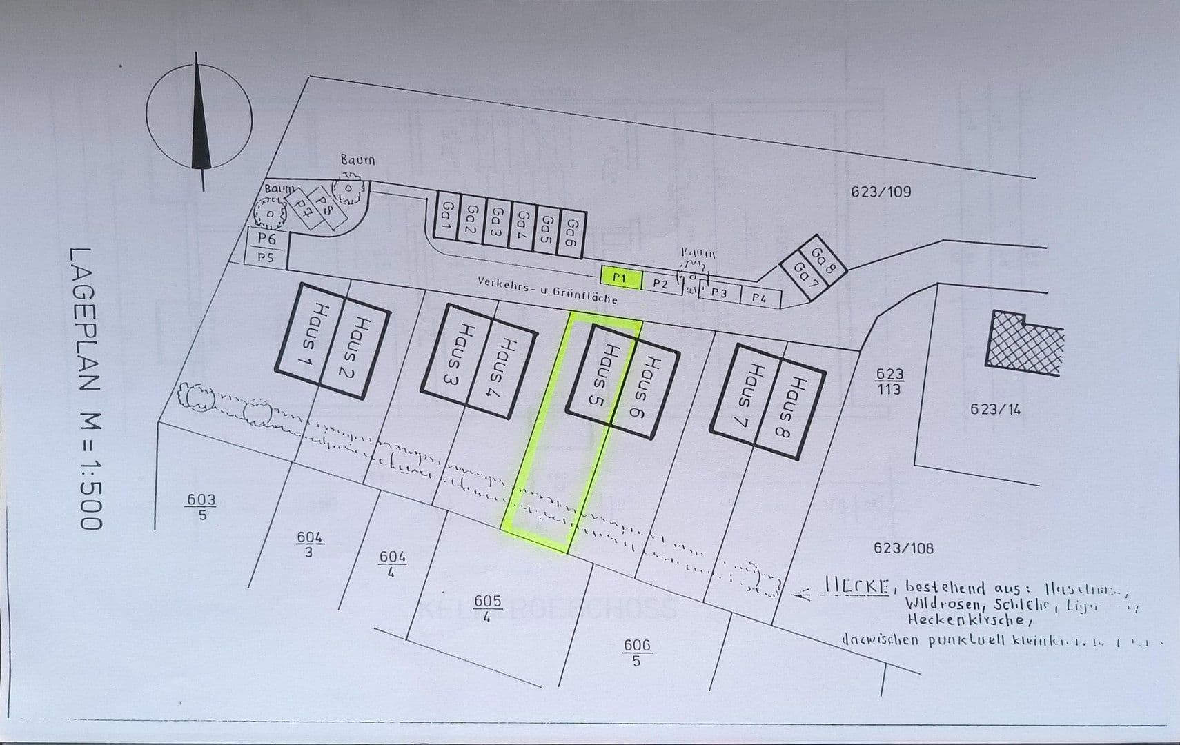 house for sale, 161 m², Rörschwaldstraße 3i, Kaiserslautern, Rhineland-Palatinate house for sale, 161 m², Rörschwaldstraße 3i, Kaiserslautern, Rhineland-Palatinate